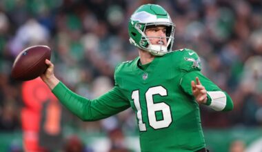 ESPN's Latest Steelers Trade is Definitely Better