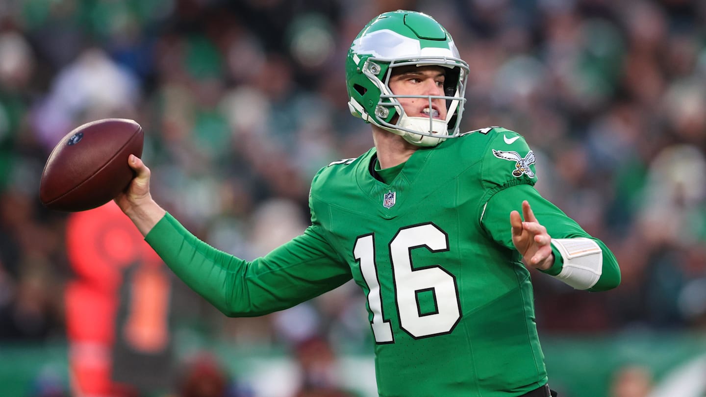 ESPN's Latest Steelers Trade is Definitely Better