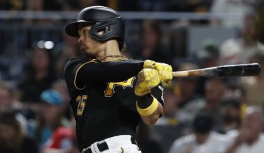 Pirates Dominate Orioles in Spring Training Opener