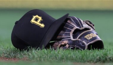 Pirates Sign Former Rockies Infield Prospect