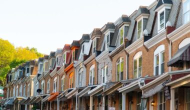 Shapiro wants Pa. to be a ‘national leader’ on home construction | News, Sports, Jobs