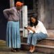 Philadelphia’s InterAct Theatre premieres ‘Plantation Black’