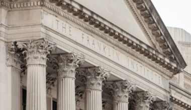 What to know about the Universal Theme Parks exhibition opening at The Franklin Institute