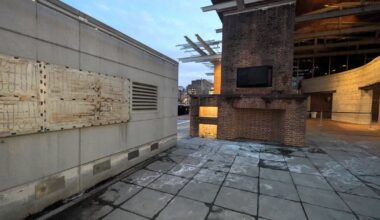 Slavery exhibit at President's House in Philadelphia must be restored by Trump administration, federal judge rules