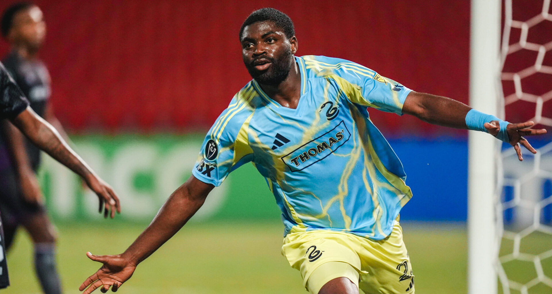 D.C. United vs Philadelphia Union – The Philly Soccer Page