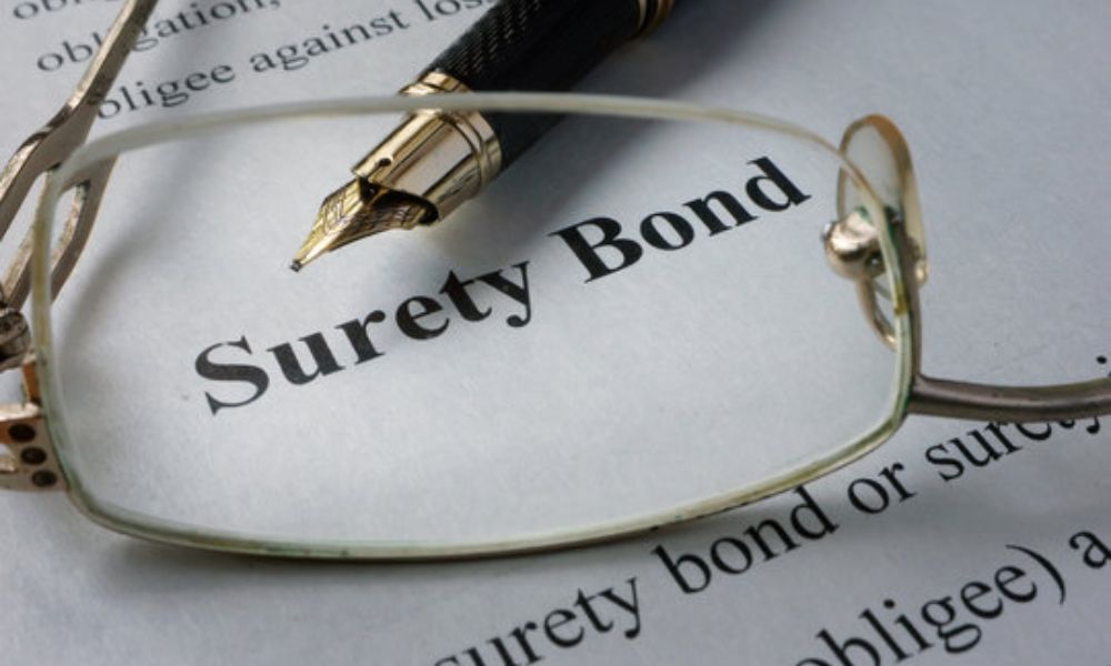 Pennsylvania Supreme Court blocks bad faith lawsuits against surety bond issuers