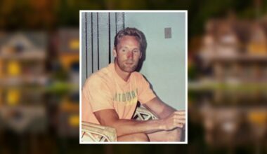 Eugene F. Costello Obituary February 1, 2026