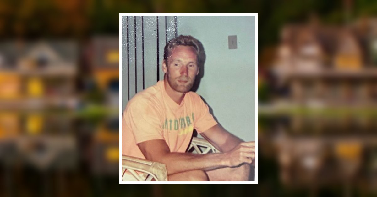 Eugene F. Costello Obituary February 1, 2026