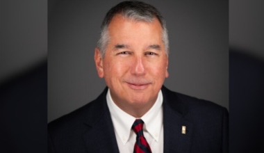 Erie Insurance CEO to retire by year-end