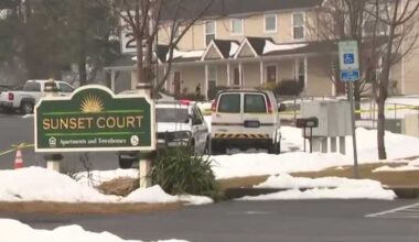 2 teens charged after deadly shooting of 15-year-old in Franklin County, Pa. troopers say