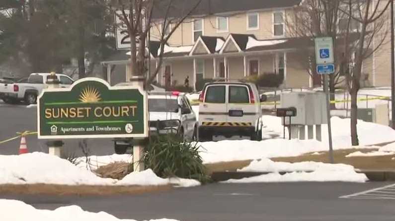 2 teens charged after deadly shooting of 15-year-old in Franklin County, Pa. troopers say