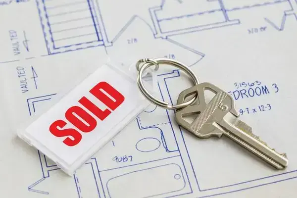 Eastern Pittsburgh suburban real estate transactions for the week of Feb. 15, 2026