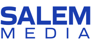 Salem Media Group, Inc.
