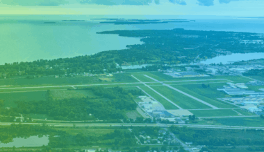 Erie-Ottawa International Airport (KPCW)