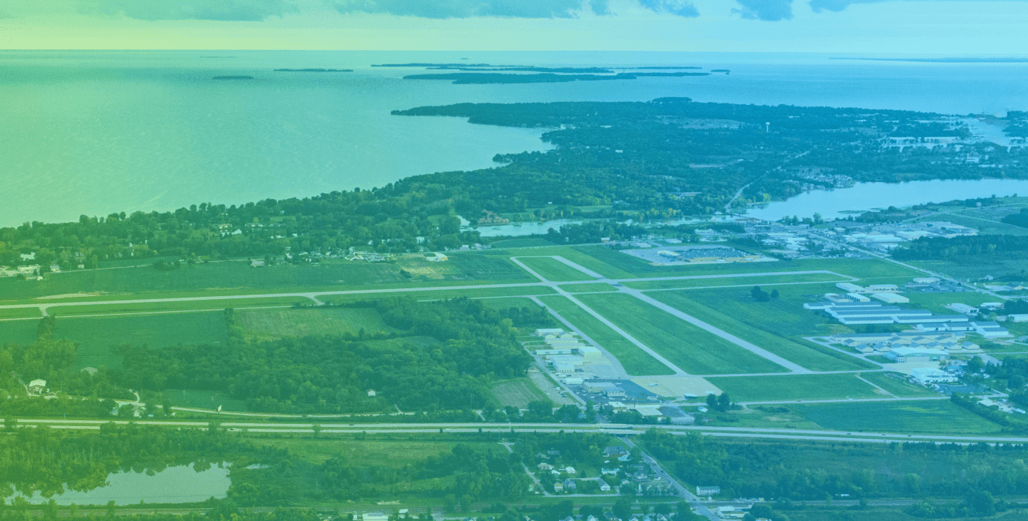 Erie-Ottawa International Airport (KPCW)