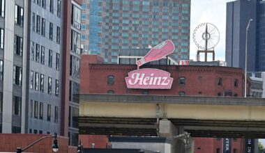 Heinz History Center, Children’s Museum of Pittsburgh nab top honors in USA Today’s annual Readers’ Choice Awards