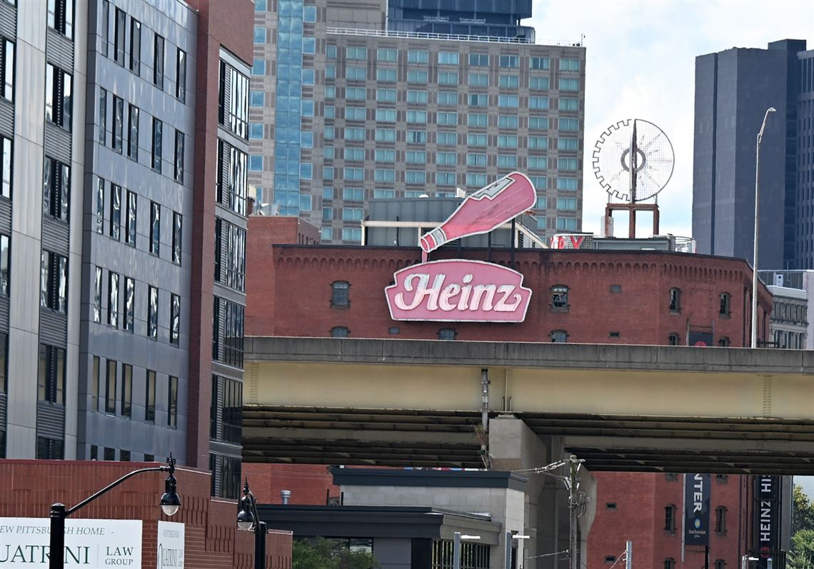 Heinz History Center, Children’s Museum of Pittsburgh nab top honors in USA Today’s annual Readers’ Choice Awards