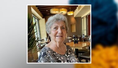 Virginia I. Doria Obituary February 7, 2026