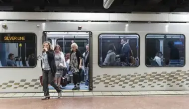 Service disruptions for Pittsburgh area riders coming to the T