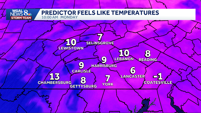 weather graphic weather graphic