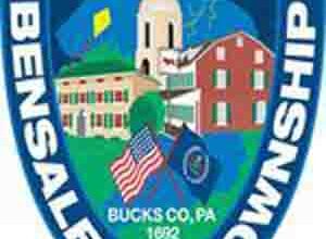 Police Investigate Fatal Crash In Bensalem Overnight – Delaware Valley News