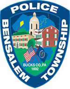 Police Investigate Fatal Crash In Bensalem Overnight – Delaware Valley News