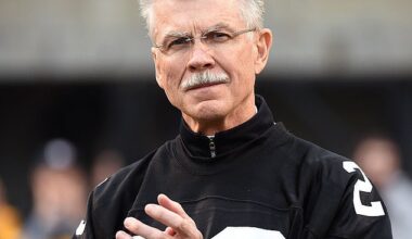 Mike Wagner, a four-time Super Bowl champion, died this week at the age of 76