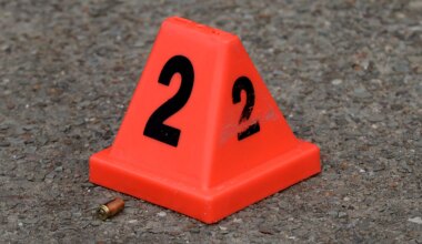 Erie man charged, second suspect sought in shooting that damaged house