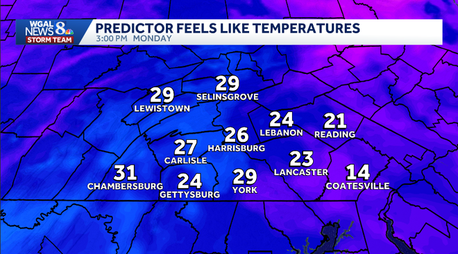 weather graphic weather graphic