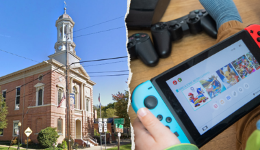 11-year-old Clayton Dietz accused of shooting father in Pennsylvania