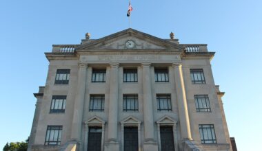 Upper Darby Township Council to vote on earned income tax this week