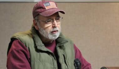 Jenkins Twp. Supervisors deny Forza Holdings rezoning, announce proposed data center ordinance