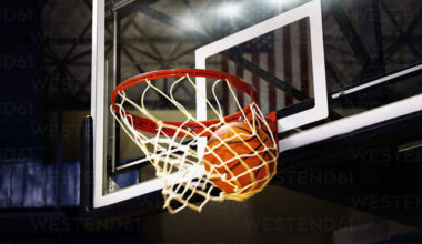 District 2 roundup: Hazleton Area boys power past Scranton in 6A quarters