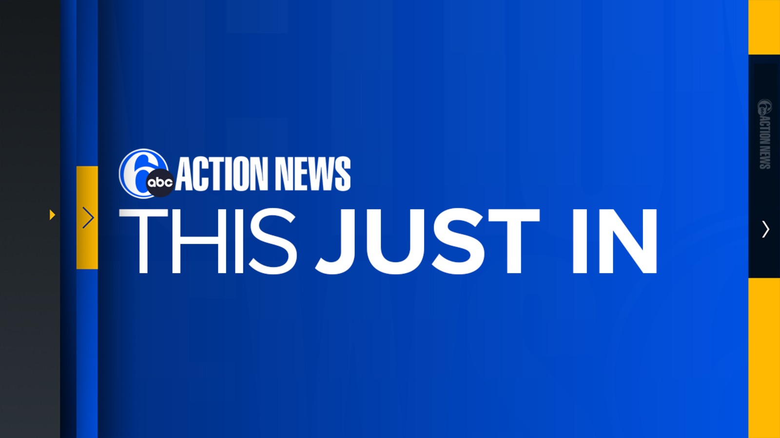 Measles exposure reported at Philadelphia International Airport