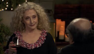 Here’s Our Wishlist For ‘It’s Always in Sunny in Philadelphia’ Season 18 Celebrity Guests