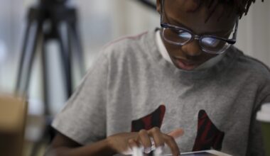 Implementing AI in Schools | Department of Education