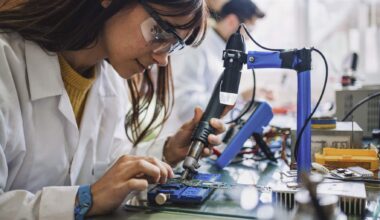 Regional Collaboration Can Help to Create ‘Good Jobs’ in Southeastern Pennsylvania