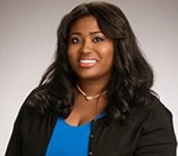 deborah.king@villanova.edu