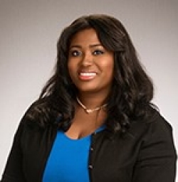 deborah.king@villanova.edu