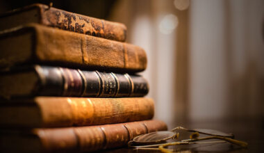 Do People Even Read Anymore?