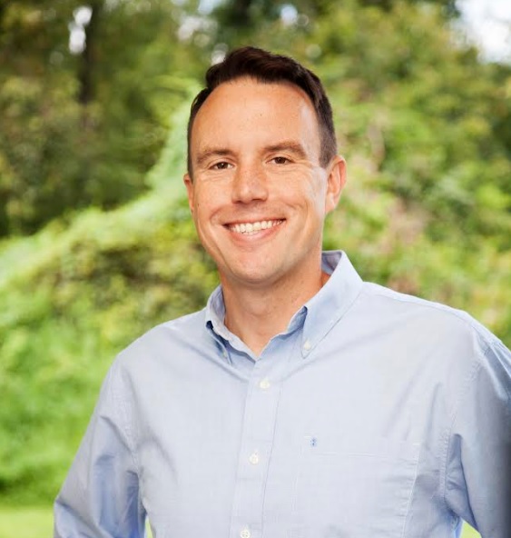 Legislative Staffer Announces Campaign For State Representative