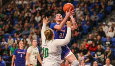 Addison Kilmer joins Season 2 Episode 23 – Scranton Times-Tribune