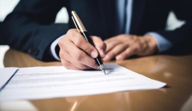 Erie Indemnity’s (ERIE) Long Dividend Record Reflects Operating Consistency