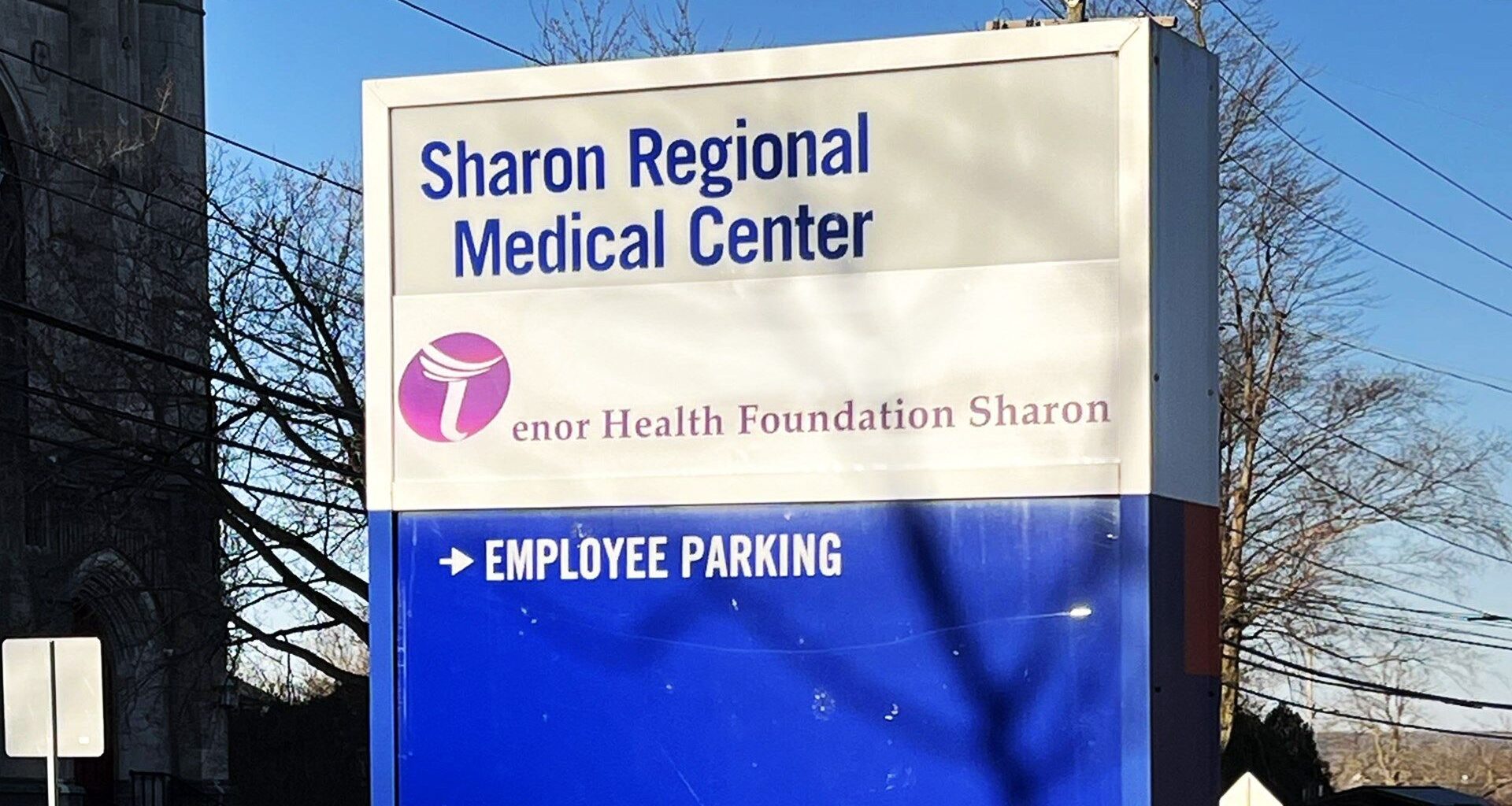 Tenor buys three more Pennsylvania hospitals