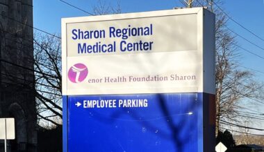 Tenor buys three more Pennsylvania hospitals