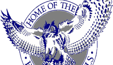 Make It Seven in a Row for Bensalem