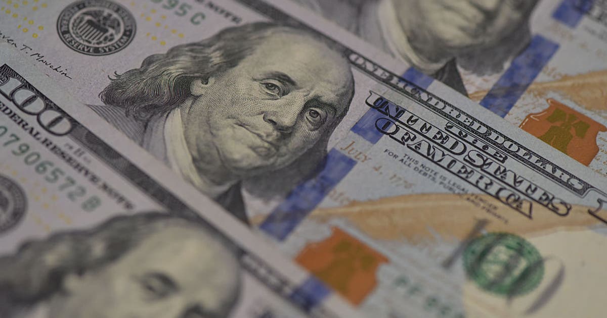 Childcare costs in Pennsylvania, NJ and Delaware