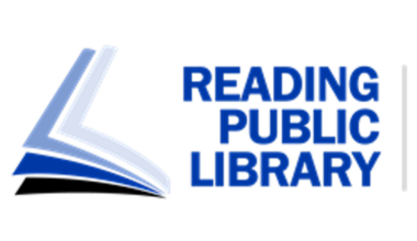 Reading Public Library Focusing on PA Forward Initiatives