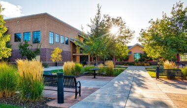 Erie's possible tax increase to fund community center upgrade could head to voters this year