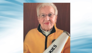 Jerry J. MacInnes – Chassell, MI – September 1, 1926 ~ January 29, 2026